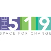 Logo for job Manager, Community Access and Crisis Response (Part-Time)