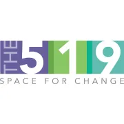 Logo for job Director, Strategic Communications