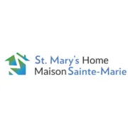 Logo for job Board Member(s) of St. Mary's Home