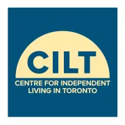 Logo for job Interview Coordinator