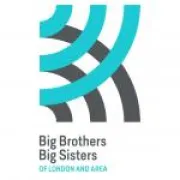 Logo for job Community Based Volunteer Mentor