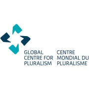 Logo for job Grants & Reporting Officer