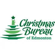 Logo for job Board Member