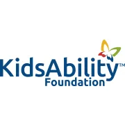 Logo for job Development Officer