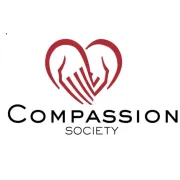 Logo for job Board Committee Member