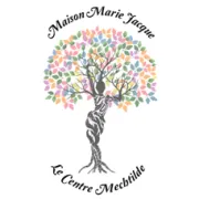 Logo for job Intervenante jeunesse