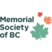 Logo for job Member Support