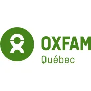 International Volunteer Mandate - Honduras – Gender Justice Advisor