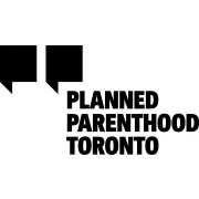 Logo for job Youth Futures Coordinator