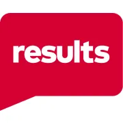 Logo for job Communications Officer