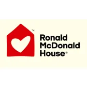 Logo for job Manager, Family Services