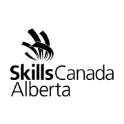 Logo for job Provincial Competition Committee Coordinator