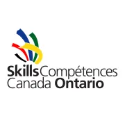 Board Directors - Skills Ontario 