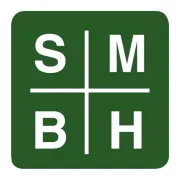 Volunteer Treasurer - Board of Directors