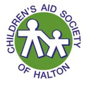 Logo for job Family Support Worker (Parenting Time-Focused Position)