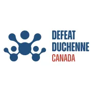 National Coordinator, Marketing & Communications (Bilingual - French/English)