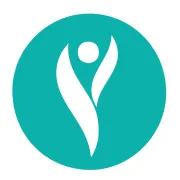 Logo for job Board Member