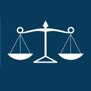 Logo for job Housing Stabilization Case Manager