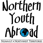 Logo for job Host Families Across Canada