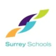 Logo for job Settlement Worker in Schools (SWIS) - Hindi & Punjabi - Casual Spareboard