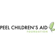 Logo for job Administrative Associate