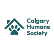 Logo for job Board Member