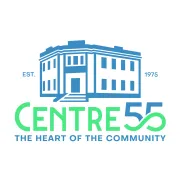 Logo for job Director of Finance & Business