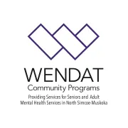 Logo for job Board Member