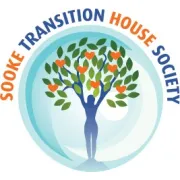 Logo for job Social Media Volunteer