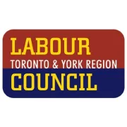 Logo for job Organizer