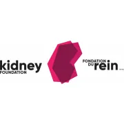 Logo for job Philanthropy & Community Development Coordinator