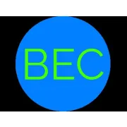 Logo for job Join our Fundraising Team Biosphere Eco-Cities Canada