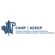 Logo for job Executive Director | Directeur général