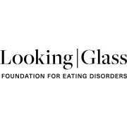 Logo for job Peer Support Volunteer