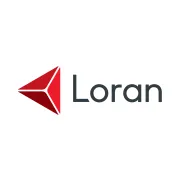 Logo for job Chief Executive Officer