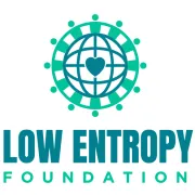 Logo for job Donation Transport (Driver) Volunteer