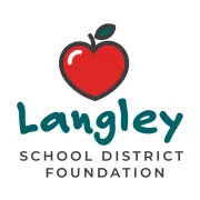 Logo for job Fund Development Coordinator