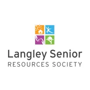 Logo for job Fundraising & Community Engagement Coordinator