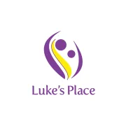 Logo for job Training and Education Coordinator