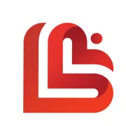 Logo for job Social Media & Digital Marketing Volunteer