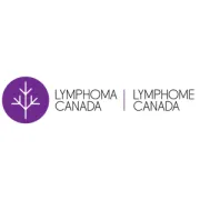 Board Directors at Large