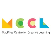 Logo for job Board Member