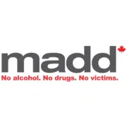 Logo for job Communications & social media lead: volunteer