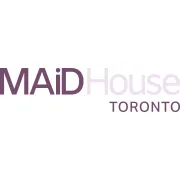 Logo for job MAiDHouse - Dolphin Bingo  Ambassador