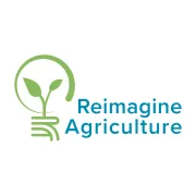 Logo for job Board Member