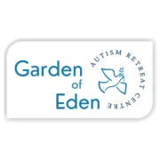 Logo for job Charity Office  Assistant – Summer Autism Retreat Campaign