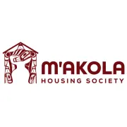 Logo for job Director of Lease-Up and Occupancy