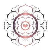 Logo for job Male Group Facilitator - Partners in Loss