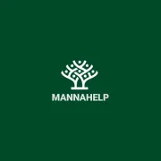 Logo for job Volunteer Board Member