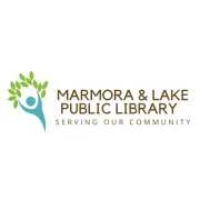 Logo for job CEO / Librarian